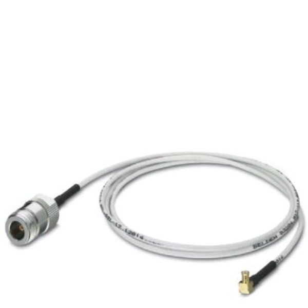 Adapter Cable