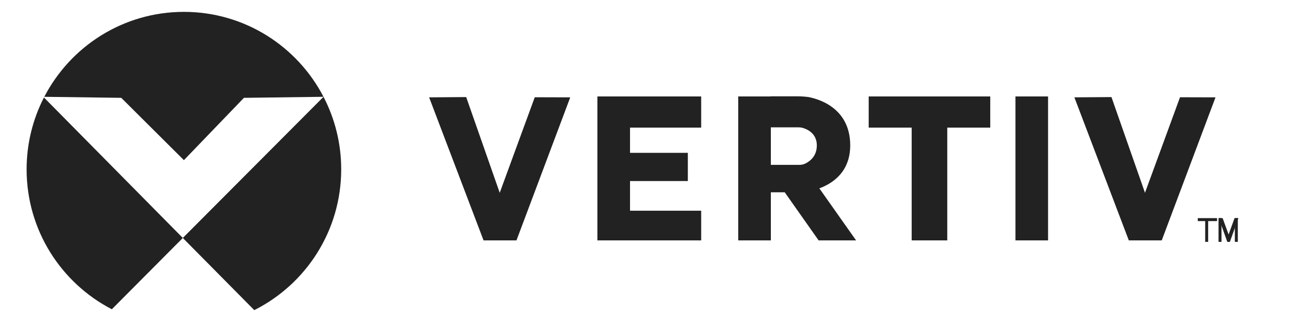 VERTIV