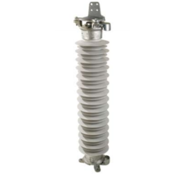 Surge Arresters