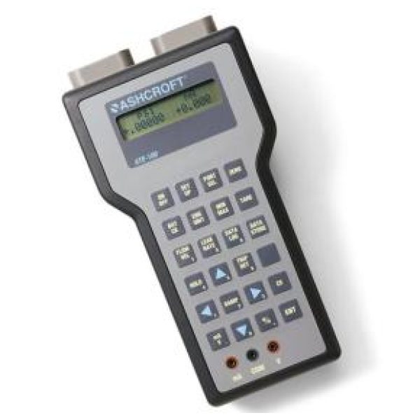 ATE Handheld Calibrator