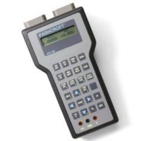 ATE Handheld Calibrator