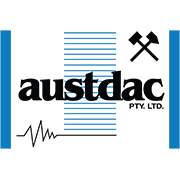 AUSTDAC