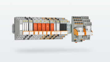 Relay Module