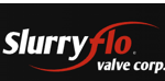 Slurryflo Control Valves