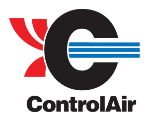 CONTROL AIR