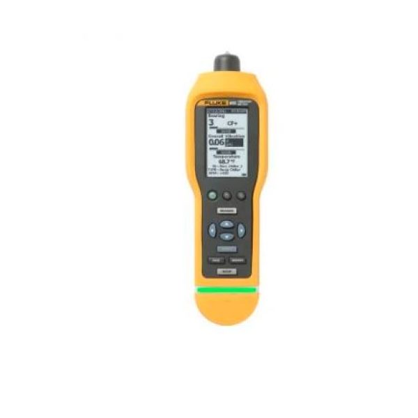 Fluke 805 Vibration Meter