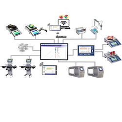 Statistical Quality & Process Contr...