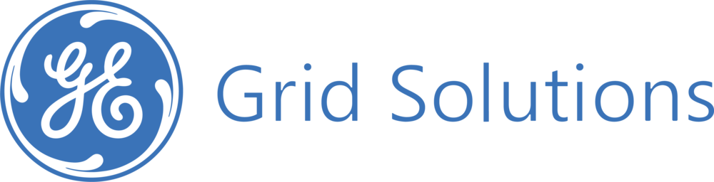 GE GRID SOLUTIONS