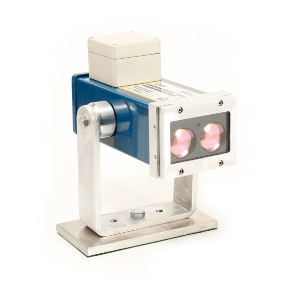 ILR Laser