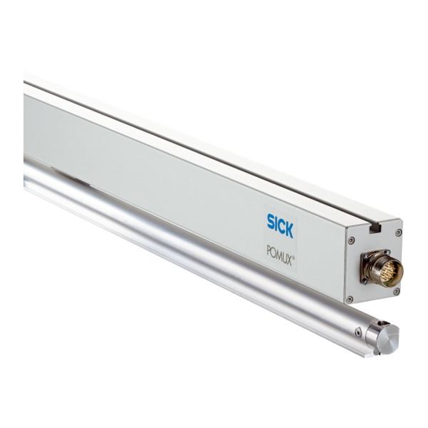 Linear Encoder