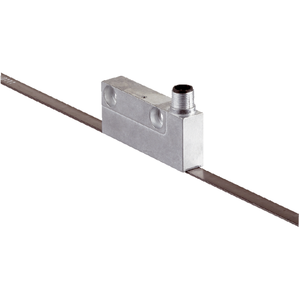 Linear Encoder