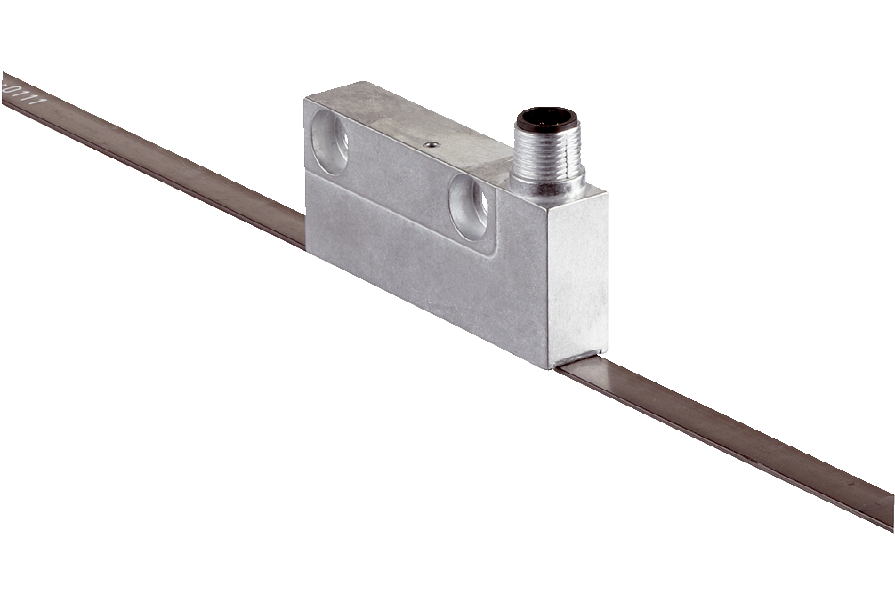 Linear Encoder