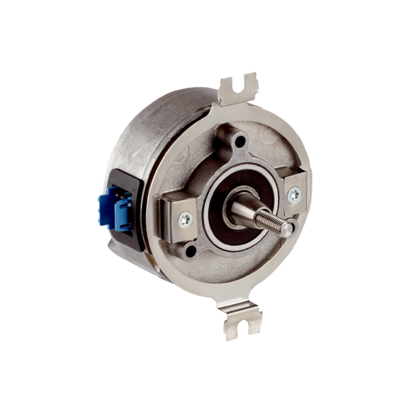 Motor Feedback Systems Rotary HIPERFACE®