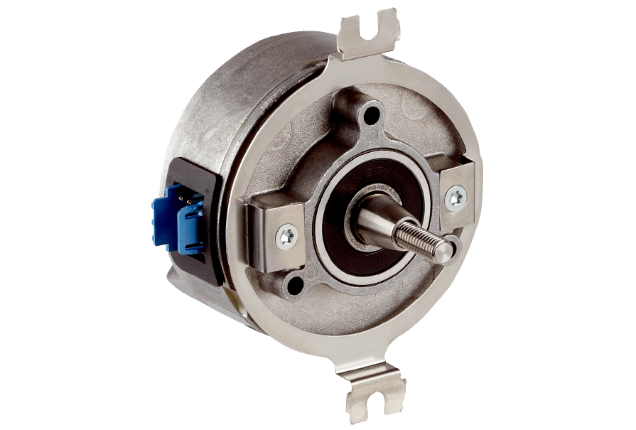 Motor Feedback Systems Rotary HIPERFACE®