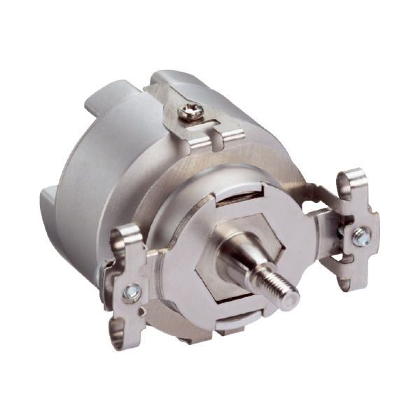 Motor Feedback Systems Rotary HIPERFACE®