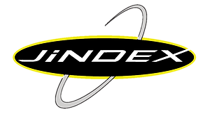 JINDEX