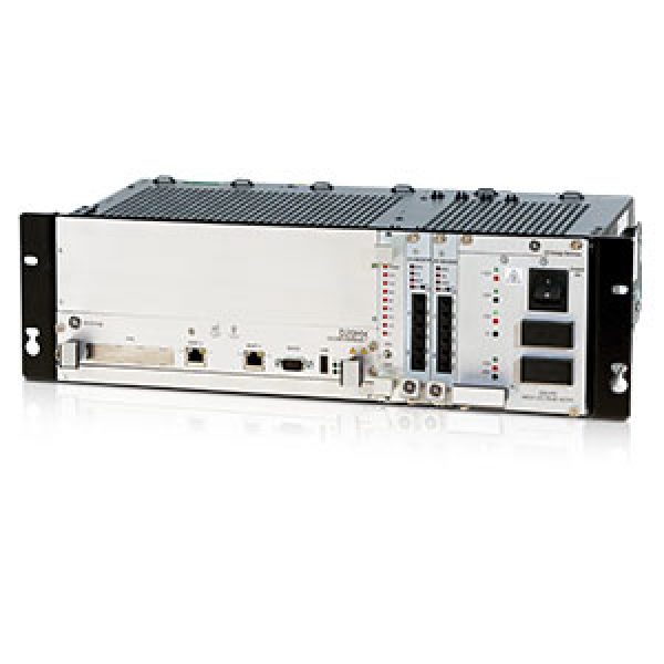 Multilin D20MX Substation Controller