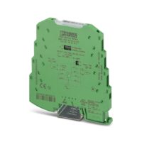 Signal conditioner – MINI MCR-SL-U...