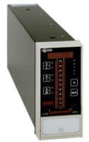 Moore Products 352B & 352E Digital Controllers