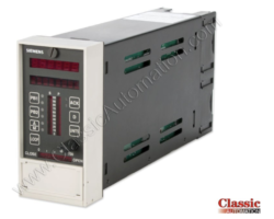 Moore 353 Process Automation Controller