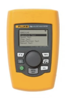 Fluke 710 mA Loop Valve Tester