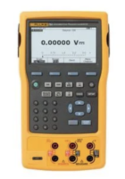 Fluke 753 Documenting Process Calibrator