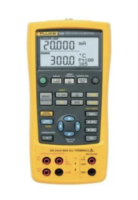 Fluke 726 Precision Multifunction Calibrators