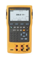 Fluke 754 Documenting Process Calibrator...