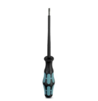 Screwdriver – SZS 0,6X3,5 – 1205053