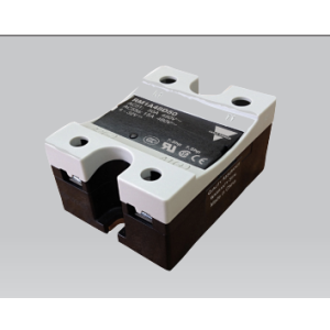 Solid State Relays