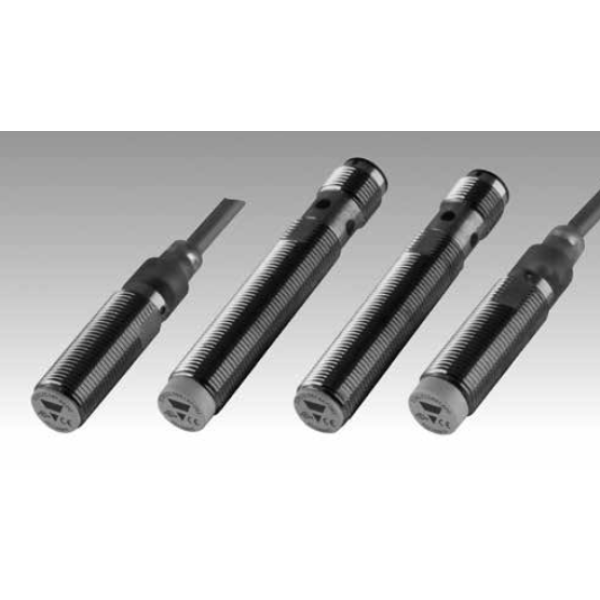 Inductive Sensors Series