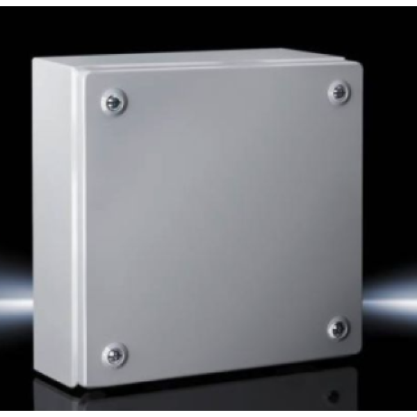 KL Series Junction Box