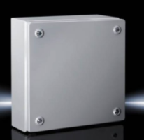 KL Series Junction Box