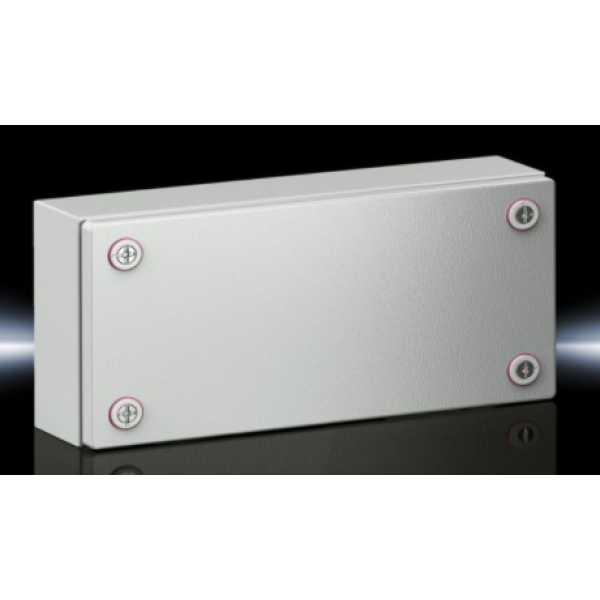 KX Series Junction Box