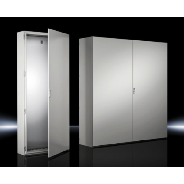 VX SE Series Free Standing Enclosure