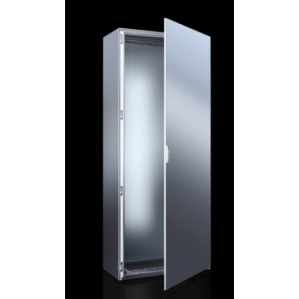 NEMA4X SS VS SE Series Free Standing Enclosure