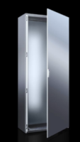 NEMA4X SS VS SE Series Free Standing Enc...