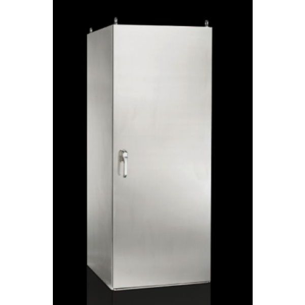 316SS TS8 Free Standing Enclosure