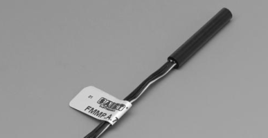 Magnetic Sensors – FMMP Series