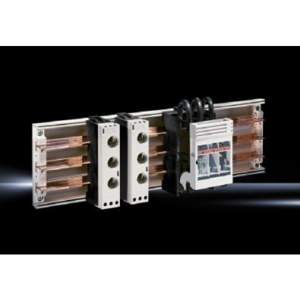 Busbar System