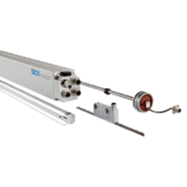 Linear Encoder