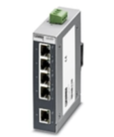 FL SWITCH SFNB 5Tx (2891001)