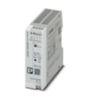 Power supply unit – QUINT4-PS/1AC/...