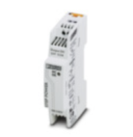 Power supply unit – STEP-PS/ 1AC/2...