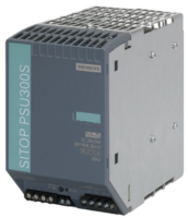 SITOP PSU100S SMART SERIES (6E1332-2BA00...