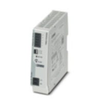 Power supply unit – TRIO-PS-2G/1AC...