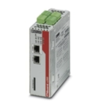 Router – FL MGUARD RS2000 TX/TX-B ...