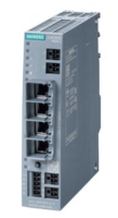 SCALANCE M826-2 SHDSL router