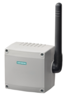 SITRANS AW200 – WirelessHART adapt...