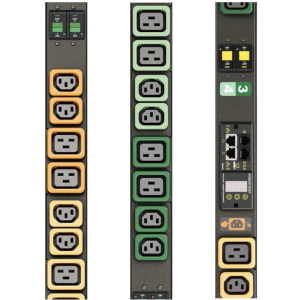 Power Distribution Unit